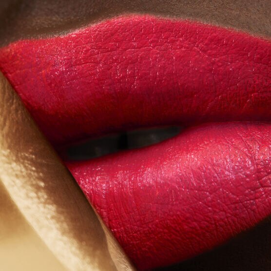 ROUGE PUR COUTURE BATOM R11